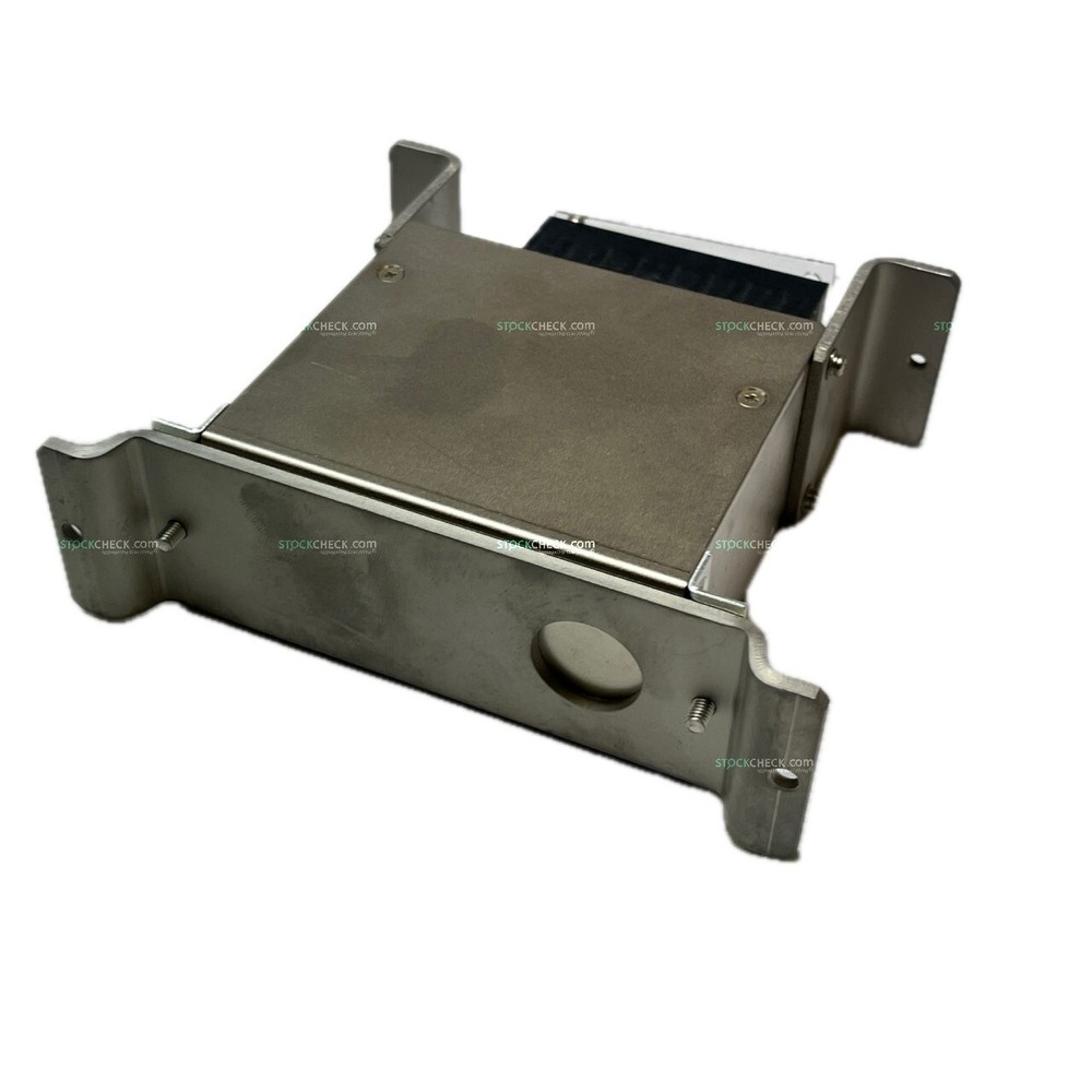 Kyowa WGA-100B-01 Instrumentation Amplifier