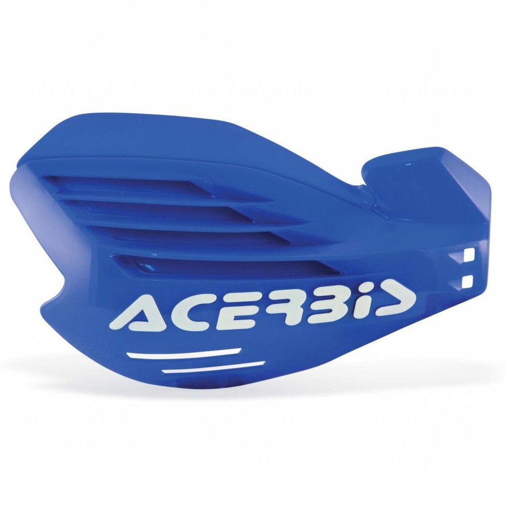 Acerbis 2170320003 X-Force Handguards