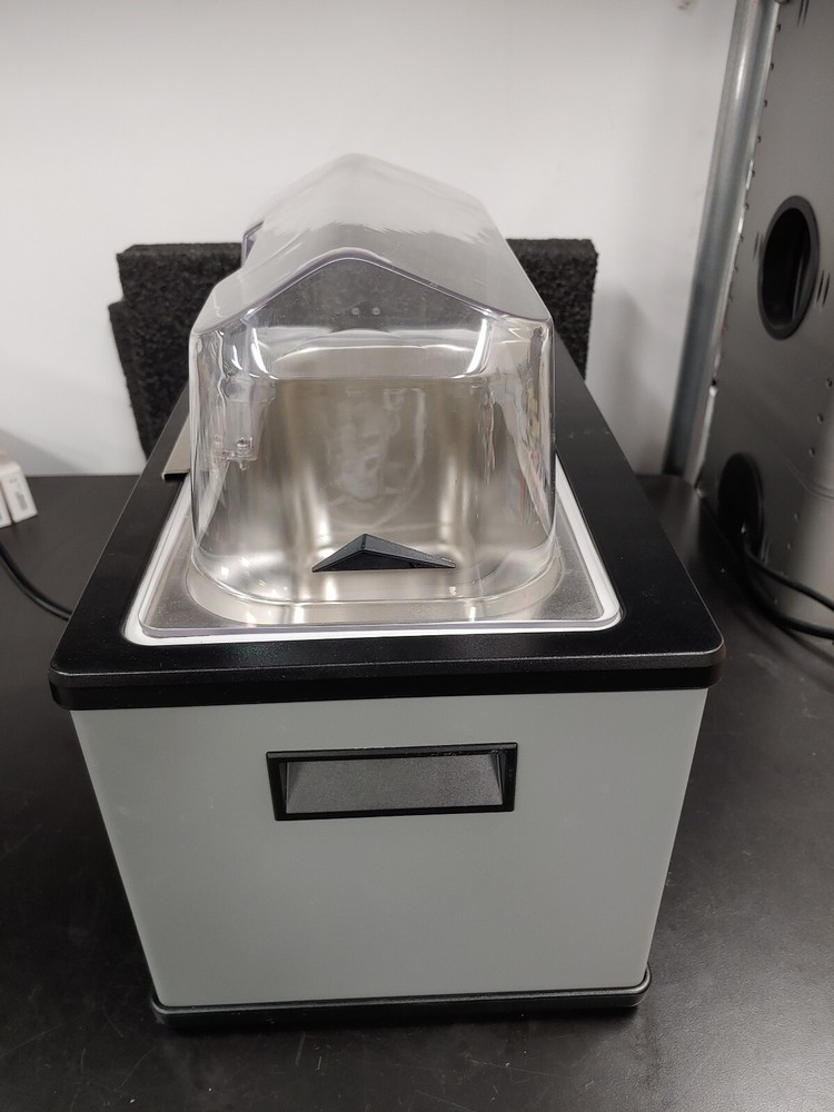 VWR WBE05 Digital General Purpose Water Bath