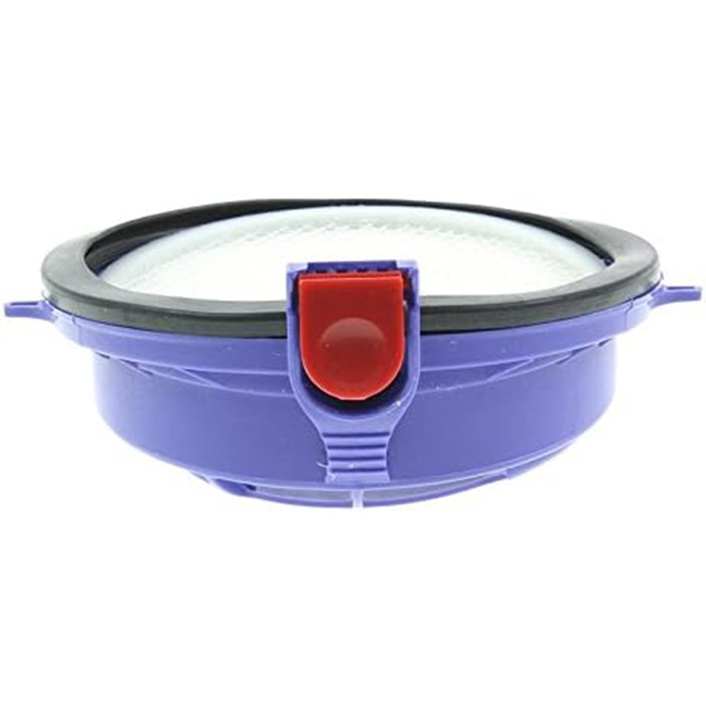 Masterpart Generic HEPA Filter Compatible With Dyson DC25 Vacuum Cleaner