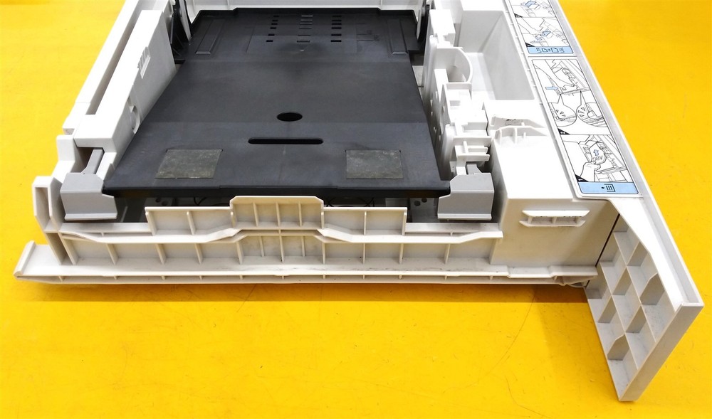 ⭐️⭐️⭐️⭐️⭐️ Printer Canon ImageClass MF6550 Main Paper Input Cassette Tray