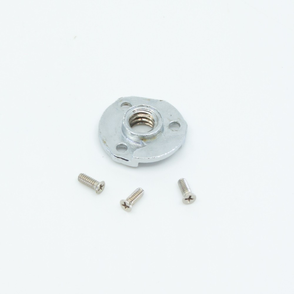 Canon AE-1 & AE-1 Program - Tripod Mount - Original Replacement Parts