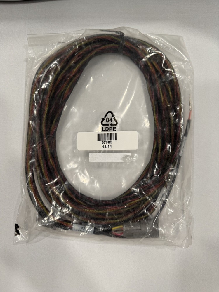 Trimble 57885 Cable Assembly Main Steering Angle Sensor- AutoSense