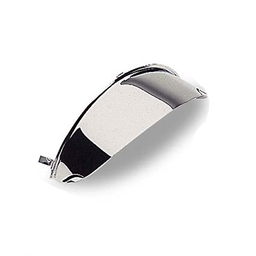 Cobra Visor For Bullet Spotlight (04-2021)