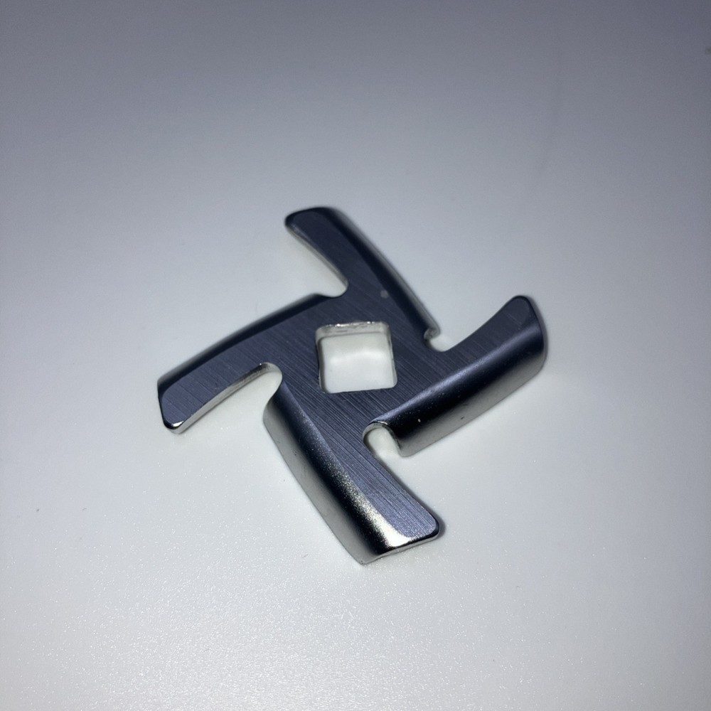 Grinder Blade ForEmeril Lagasse Pasta & Beyond Maker, replacement part PM-01