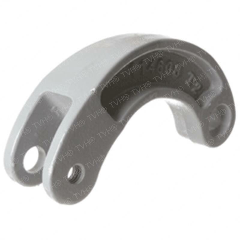 for Skyjack 111306, Steering Arm