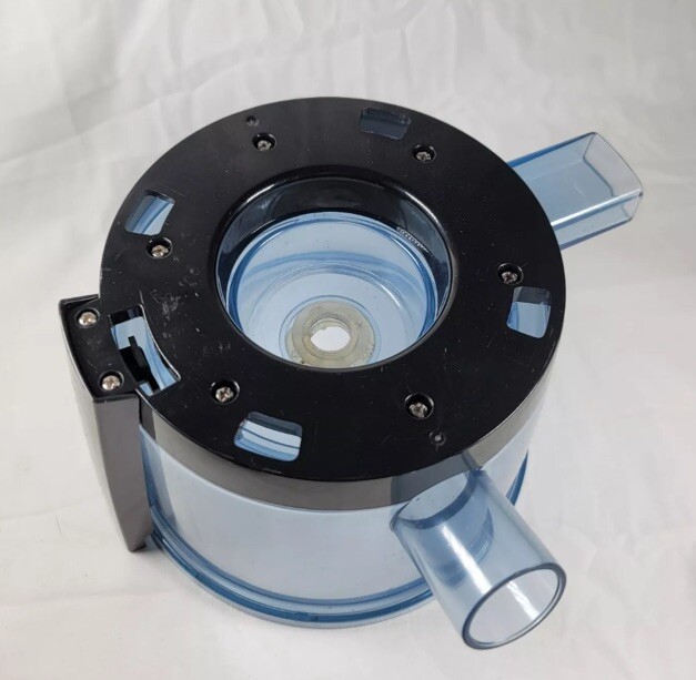 Bella Nutripro JE5616 Bowl Only Replacement Part