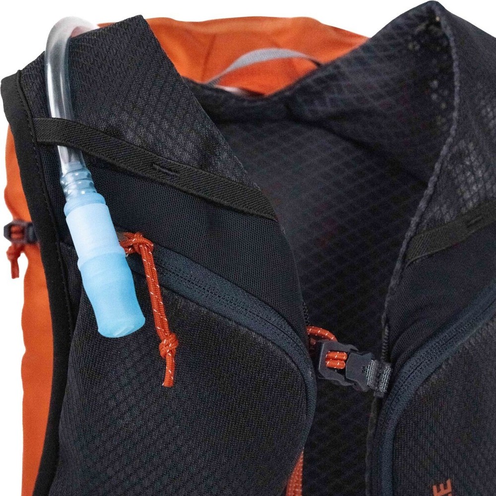 Blue Ice Reach 20L Pack Rooibos, One Size