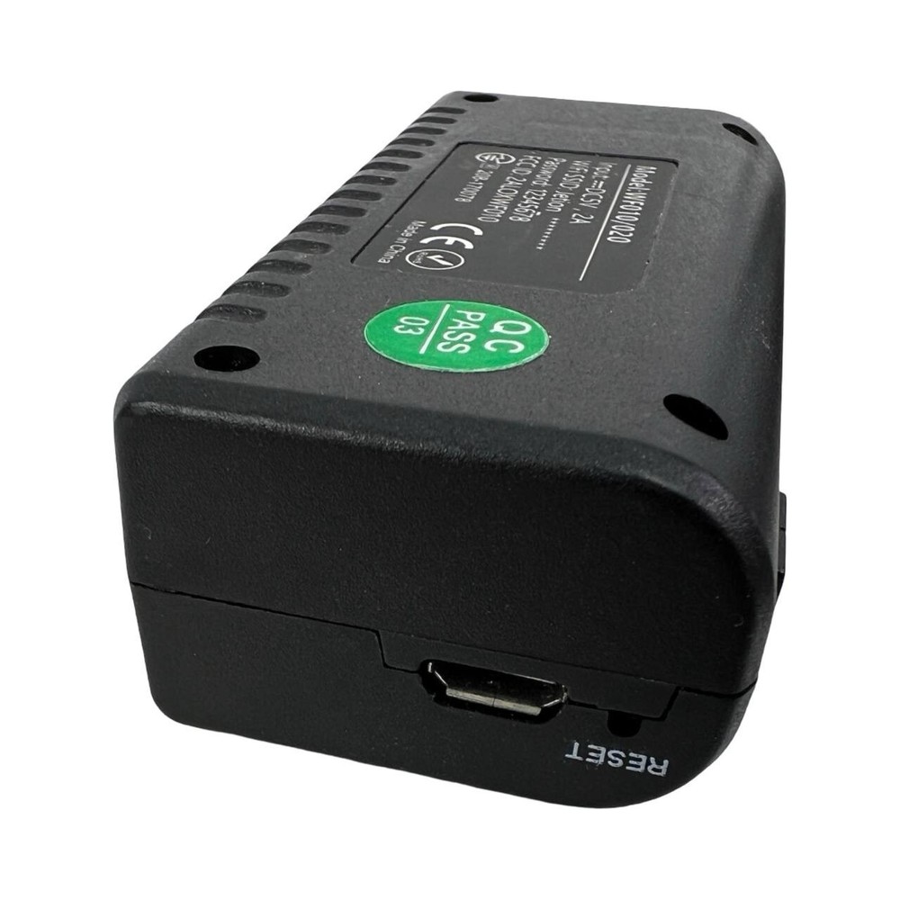 DEPSTECH WF010/020 Wireless Endoscope HD Snake Camera WiFi