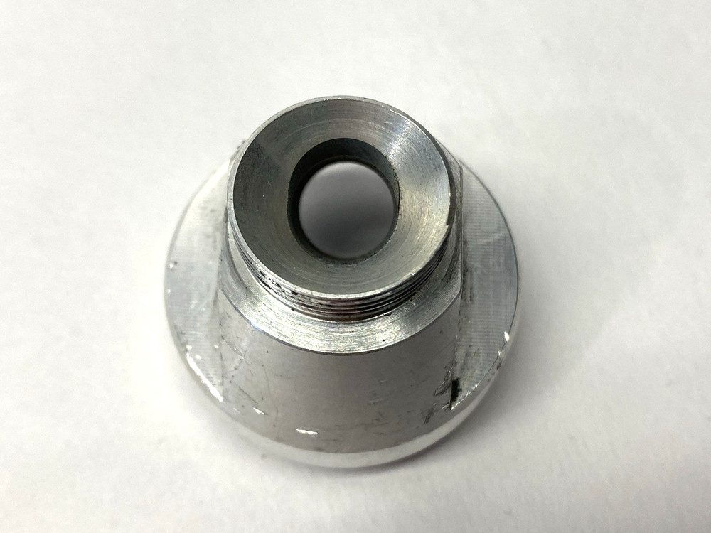 Plasma Treat 22894 Nozzle Head Base Plate