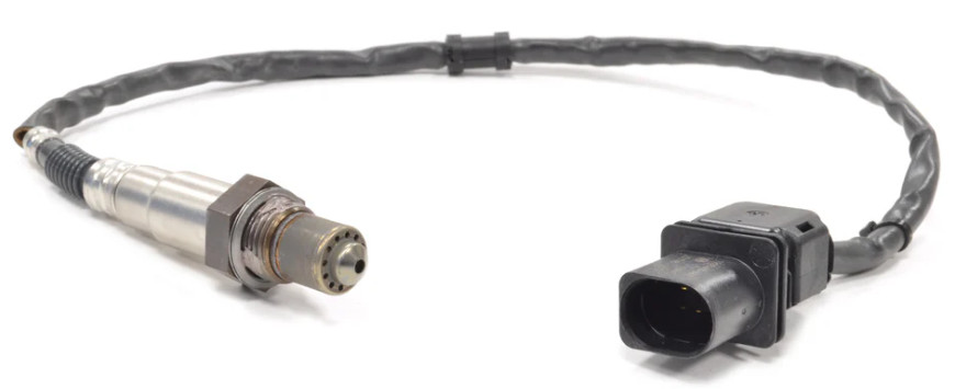 AEM 30-2004 Bosch LSU 4.9 UEGO Sensor