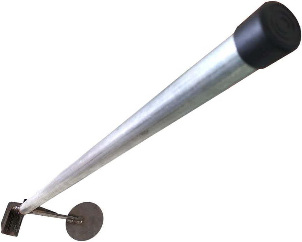 Tree Puller; Invasive Plant Remover; Garden Tools; Manual Stand up Miscellaneous