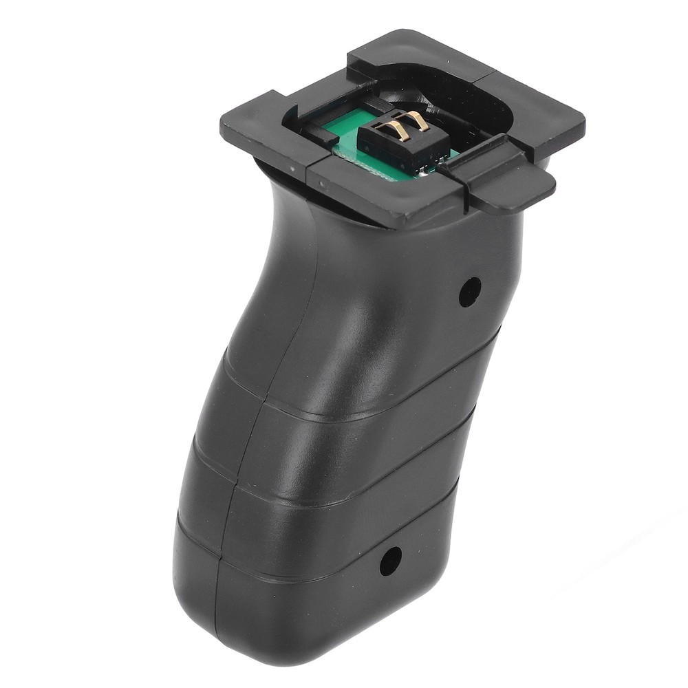 Handheld Inkjet Printer Handle Button Mini Inkjet Coding Machine Handle❀