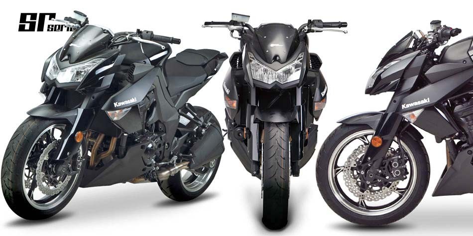 Zero Gravity SR Series Light Smoke Windscreen (20-262-02)