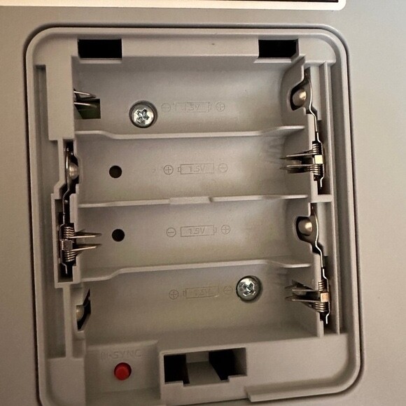 Wii Fit Plus Balance Board Bundle for Nintendo Wii