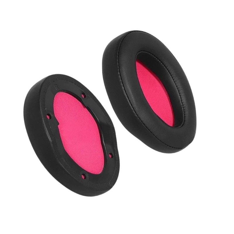 Durability And Replaceable Ear Pads For ROG Strix Go 2.4 Enhances Enjoyment