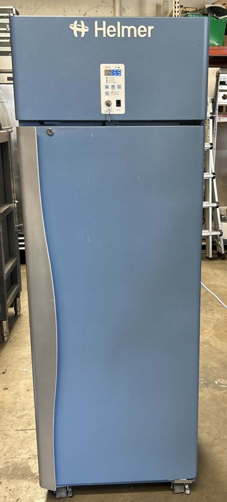 Helmer Scientific HLR111 Horizon Series Laboratory Refrigerator