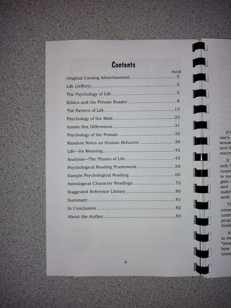 The Private Medium's Secret Guide by Robert A. Nelson