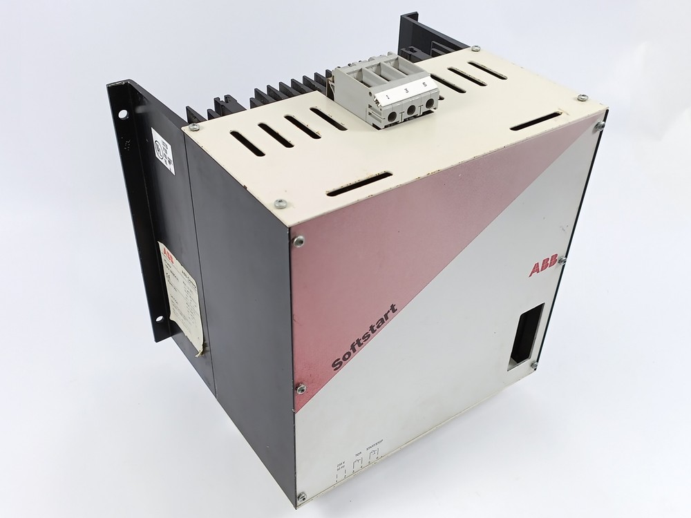 Abb 1sfa883204-Al Psa60-262