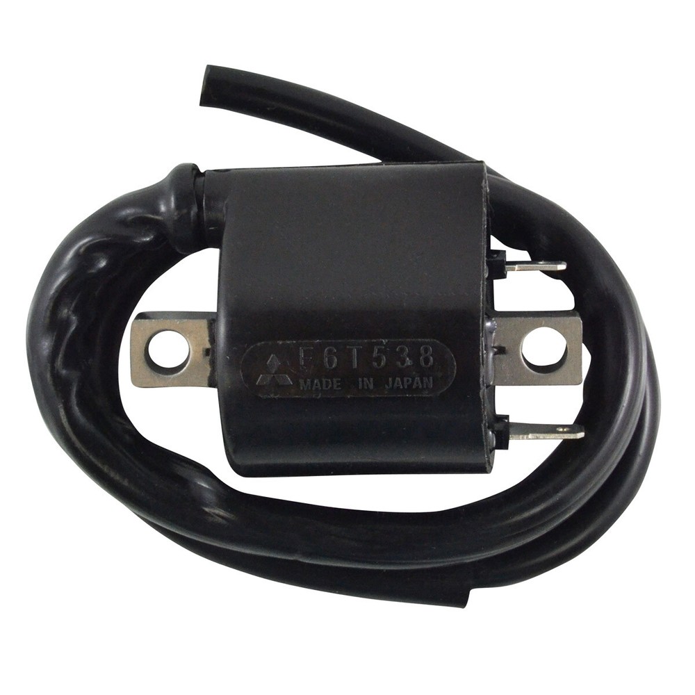 RMStator Ignition Coil RM06170