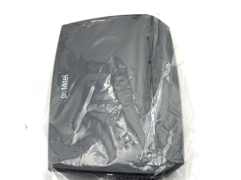 Mitel RFP 12 Single Cell Base Station 51303918