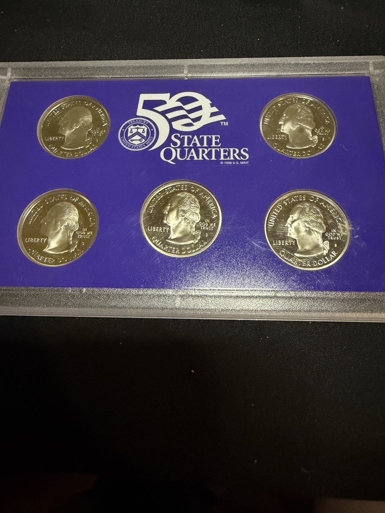 2026 Full Set
