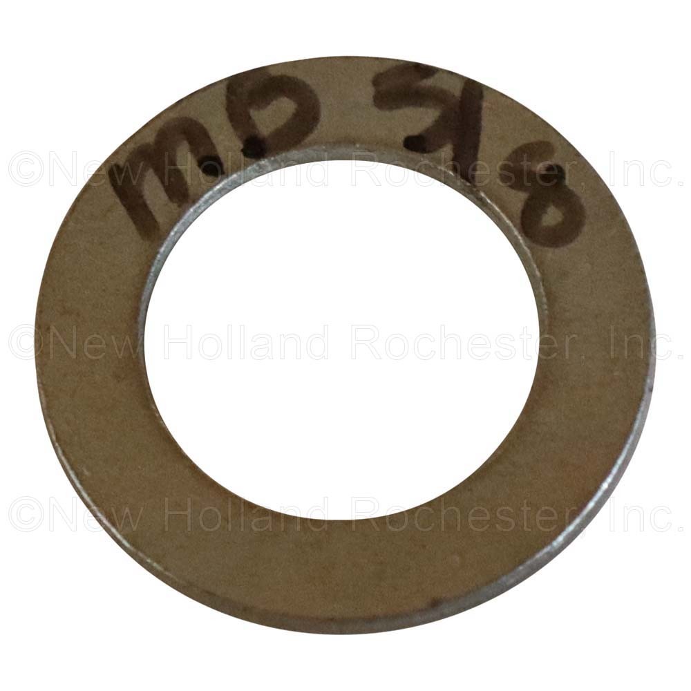 5/8" Washer Part # MB5/8