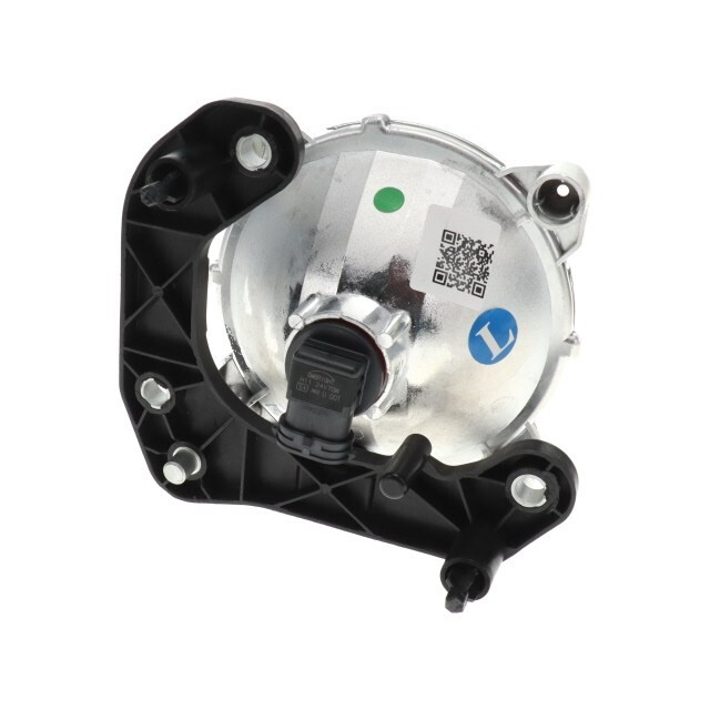 "FITS RENAULT D RANGE SERIES INNER HEADLAMP HEADLIGHT PASSENGER SIDE LH