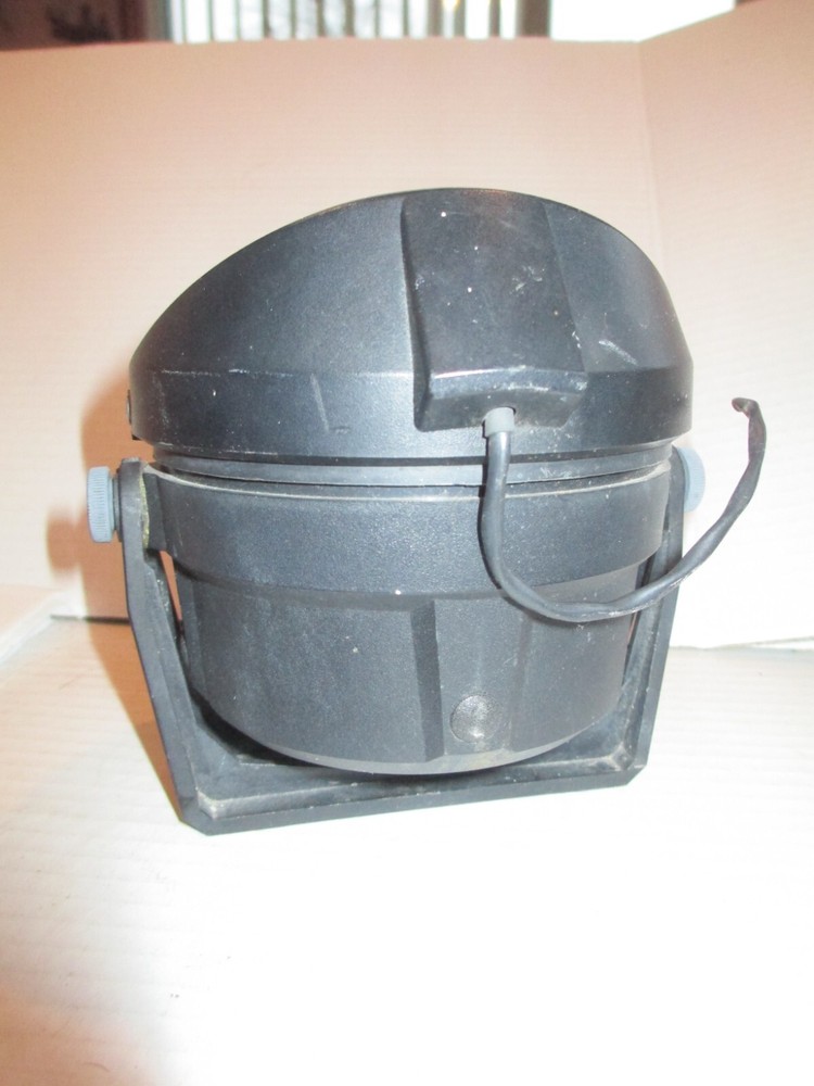 Ritchie B-81 Marine Boat Compass with Mounting Bracket C19