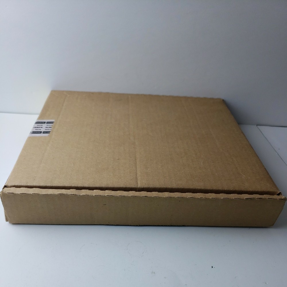 Lexmark New OEM 40X2074 Scanner Controller Card Assembly