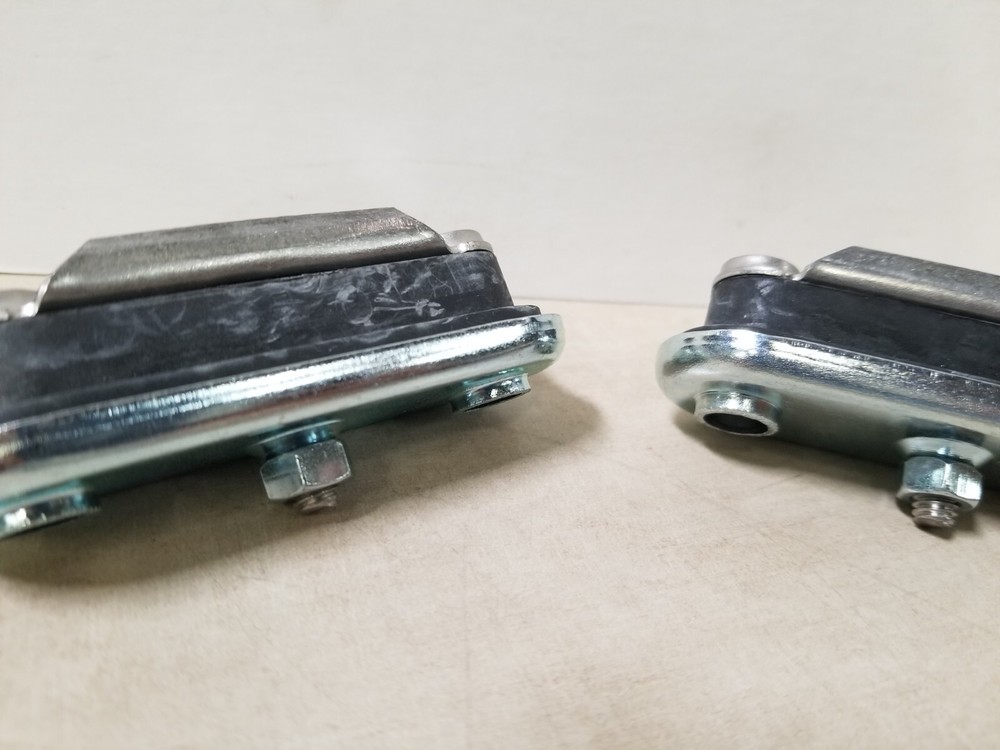 ELECTROLUX BLANKING FLANGE F REF: 471449402