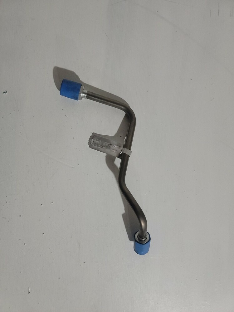 288-6595 Tube Assembly