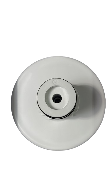 Aqua Fresh Replacement Fits 3M Filtrete 3US-AF01 Under Sink Water Filter System