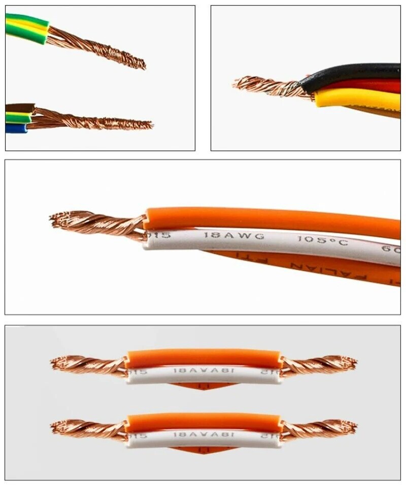 Small Handheld Thread Rolling and Twisting Machine Screwing Machine Tools