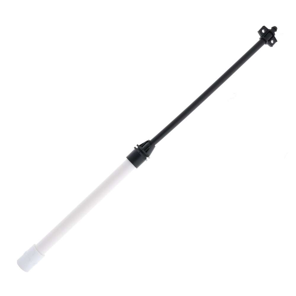 Senninger Irrigation Inc. Drop Adapter Assembly