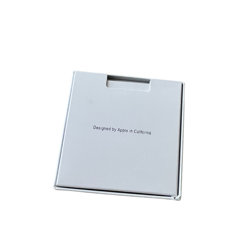 Apple Airpods Pro 2nd Generation