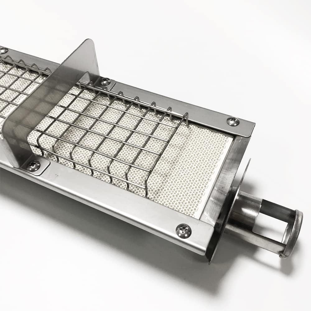 Rolling AV Cart with Power Locking Cabinet