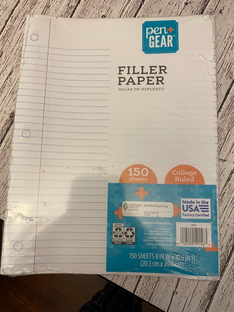 school supplies bundle lot please see notes