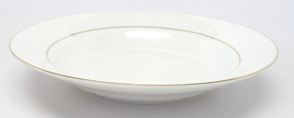 Sango D'OR Soup Bowl(s) #8404