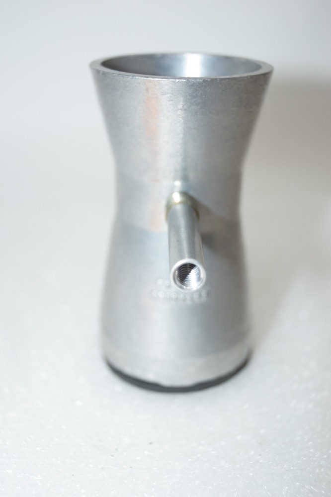 RCBS Powder Trickler