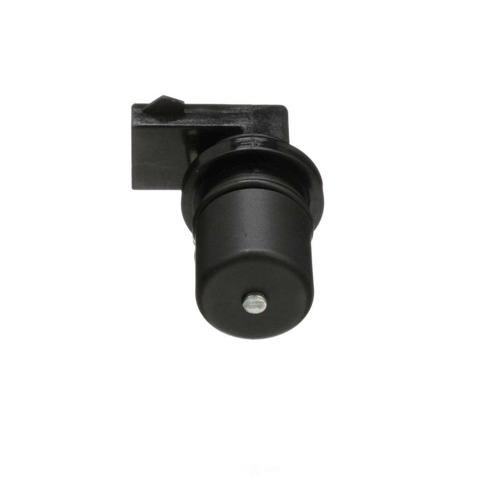 Speed Sensor Standard Motor Products SC468
