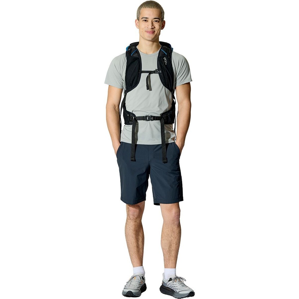 Rab Syclon XP 30L Backpack