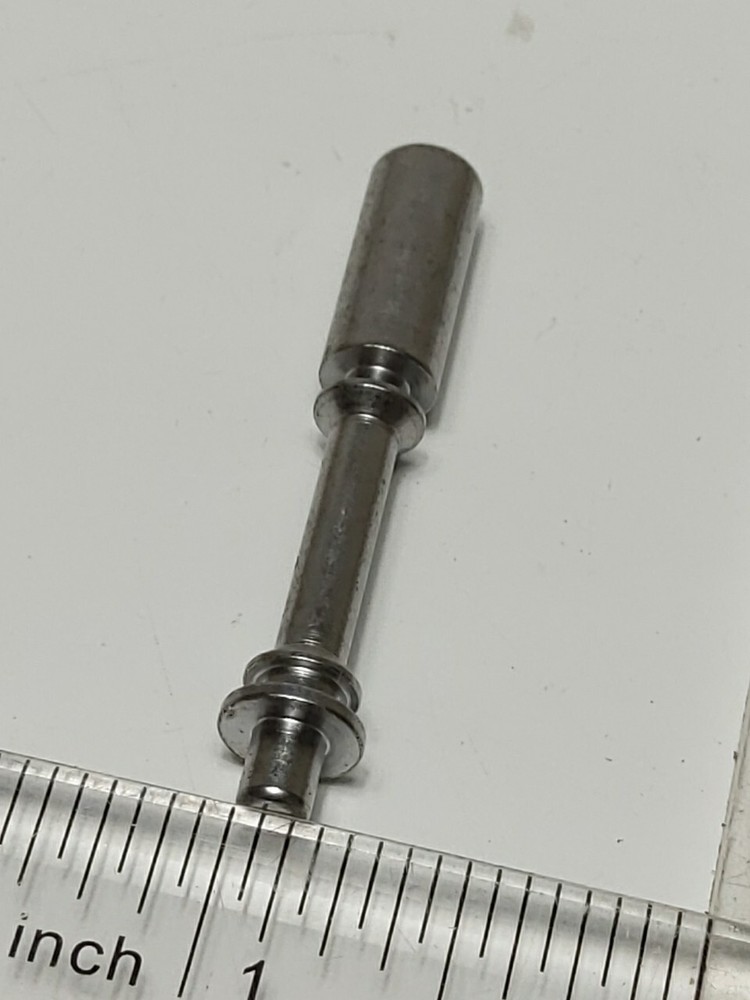 SUPCO PIN VS30 (NOS)