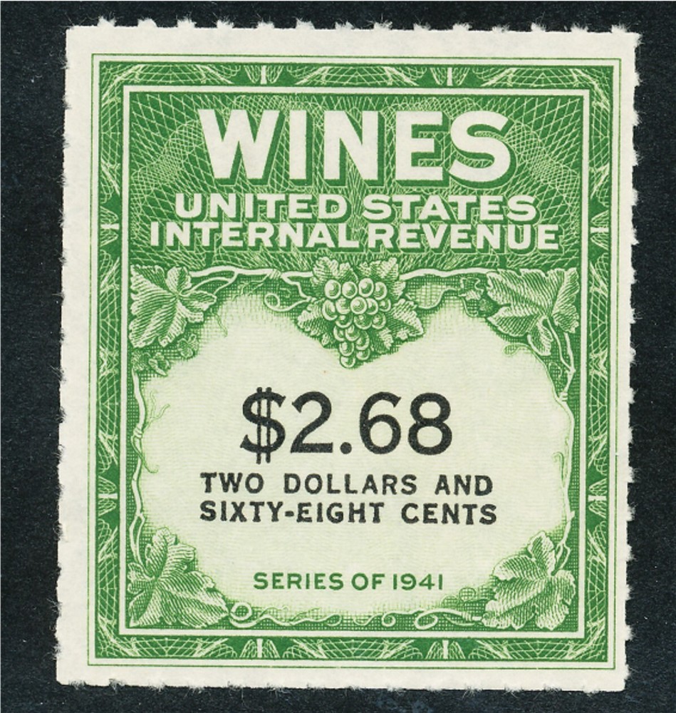 RE 200   Mint NGAI   ........... 161972