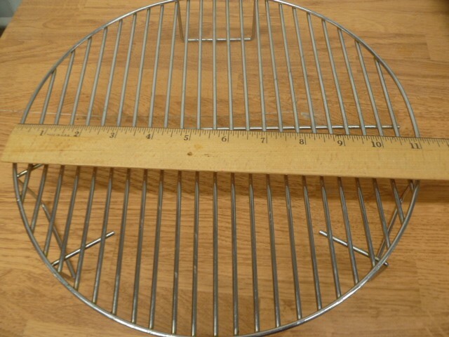 NuWave Pro 20356 Replacement Parts Bottom Base, Baking Pan, 2 Cooking Racks