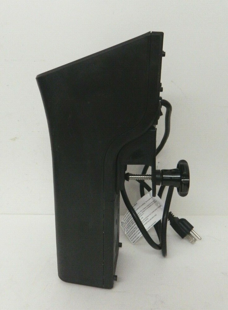 VWR Model LXC Immersion Circulator Laboratory Equipment