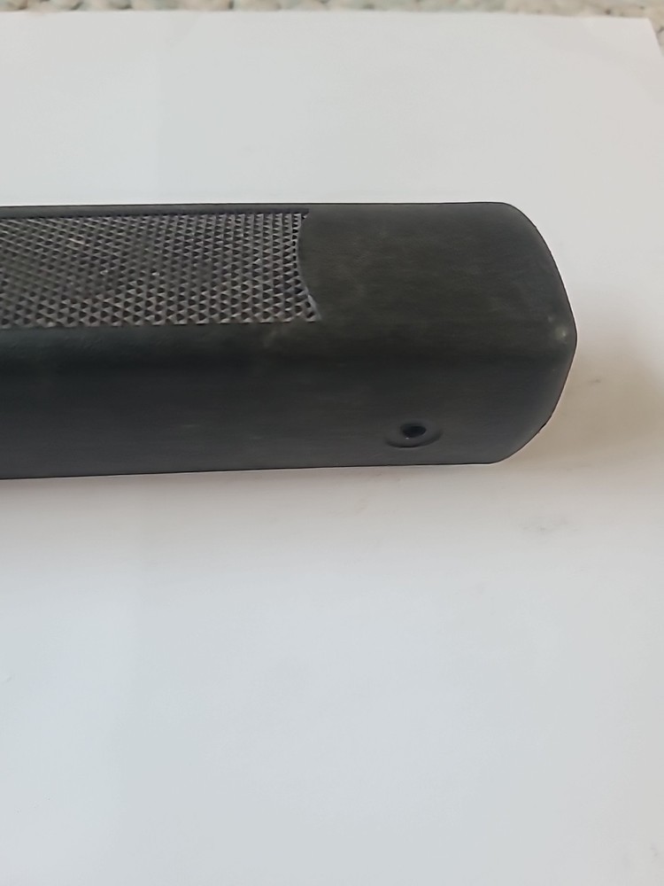 CVA Optima Magnum .50 Caliber Muzzleloader Black Powder Forend Forearm