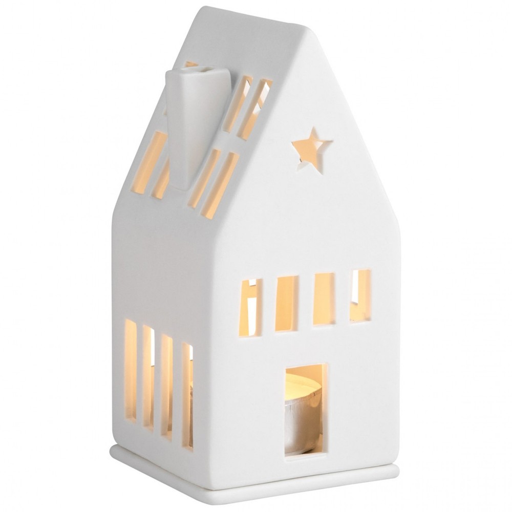 Räder Lighthouse, mini dreamhouse