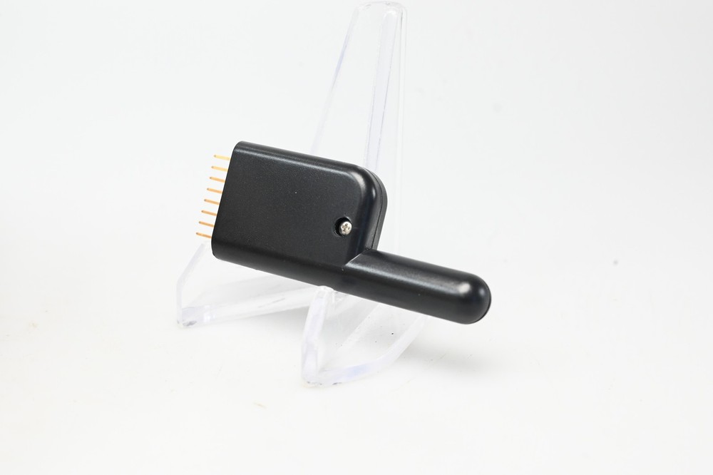 Paul C Buff CyberSync CSXCV Transceiver #G493