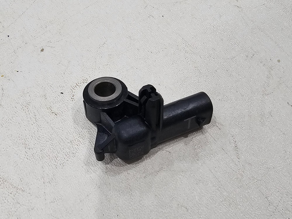 2020 Subaru Forester sensor 98237SJ000   17C56